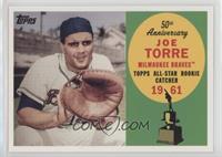 Joe Torre