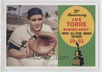 Joe Torre