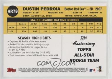 Dustin-Pedroia.jpg?id=a1d84c02-a444-49b4-ba22-9ba90cab278e&size=original&side=back&.jpg