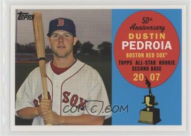 Dustin-Pedroia.jpg?id=a1d84c02-a444-49b4-ba22-9ba90cab278e&size=original&side=front&.jpg