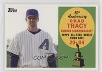 Chad Tracy