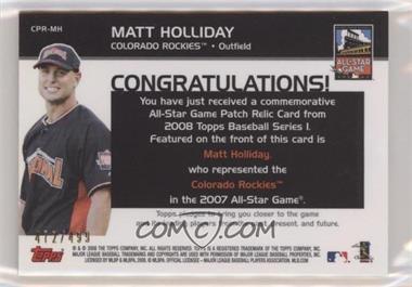 Matt-Holliday.jpg?id=cc435ad9-335a-4f04-b9ac-70d2333095fa&size=original&side=back&.jpg