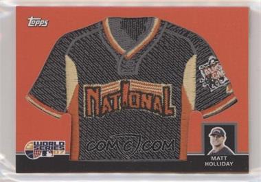 Matt-Holliday.jpg?id=cc435ad9-335a-4f04-b9ac-70d2333095fa&size=original&side=front&.jpg