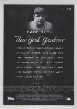 Babe-Ruth.jpg?id=ec7e0d0f-6dd8-4b8f-9888-2611104a0070&size=original&side=back&.jpg