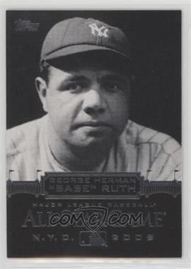 Babe-Ruth.jpg?id=ec7e0d0f-6dd8-4b8f-9888-2611104a0070&size=original&side=front&.jpg