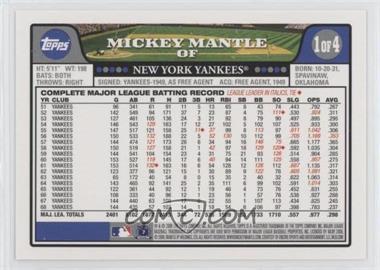 Mickey-Mantle.jpg?id=9a55e355-3a38-4e12-b0ac-06286cb74d9a&size=original&side=back&.jpg