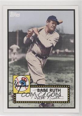 Babe-Ruth.jpg?id=872456e3-c80d-4774-b2b7-67f6853f7bbc&size=original&side=front&.jpg