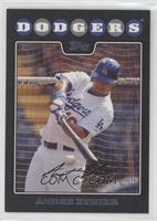 Andre Ethier #/57