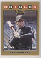 Kevin Millar #/2,008