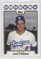 Joe Torre