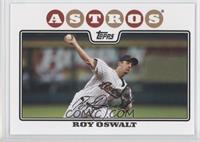 Roy Oswalt