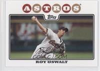 Roy Oswalt