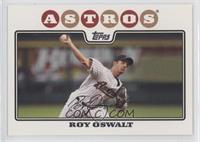 Roy Oswalt