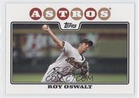 Roy Oswalt