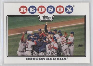 Boston-Red-Sox-Team-Rudy-Guiliani-(Rudy-Guiliani).jpg?id=f57ed9f1-1d7c-423c-9339-2fce2b7453b7&size=original&side=front&.jpg