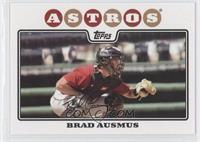 Brad Ausmus