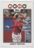 Joey Votto [EX to NM]