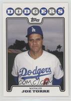 Joe Torre