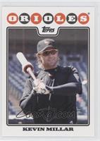 Kevin Millar