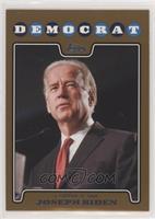 Joseph Biden