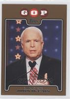 John McCain