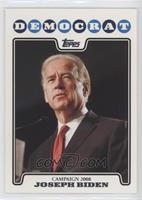 Joseph Biden