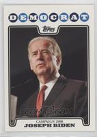 Joseph Biden