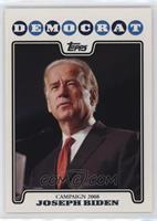 Joseph Biden [Good to VG‑EX]