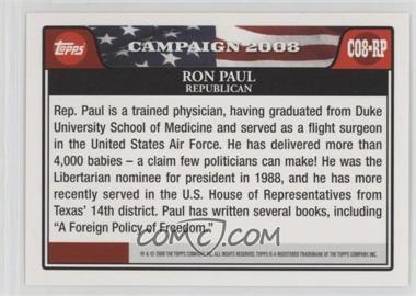 Ron-Paul.jpg?id=9ec08881-1d07-47ca-9fa7-c2913f37f92f&size=original&side=back&.jpg