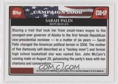 Sarah-Palin-(Base).jpg?id=edfc42c5-96f2-4979-b358-7f06f992becb&size=original&side=back&.jpg