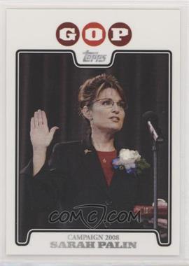 Sarah-Palin-(Base).jpg?id=edfc42c5-96f2-4979-b358-7f06f992becb&size=original&side=front&.jpg