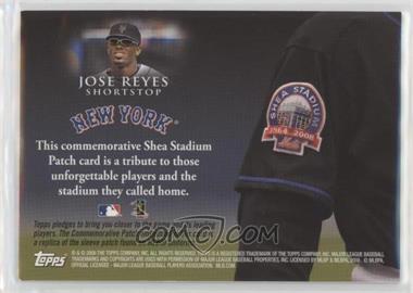 Jose-Reyes.jpg?id=b2039350-131e-4685-ad29-3f616baffb06&size=original&side=back&.jpg