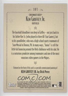 Ken-Griffey-Jr.jpg?id=616a7a7a-11e6-45ed-9cbf-a935935b555a&size=original&side=back&.jpg