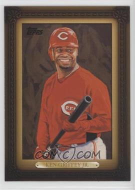 Ken-Griffey-Jr.jpg?id=616a7a7a-11e6-45ed-9cbf-a935935b555a&size=original&side=front&.jpg