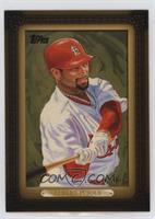 Albert Pujols [Good to VG‑EX]