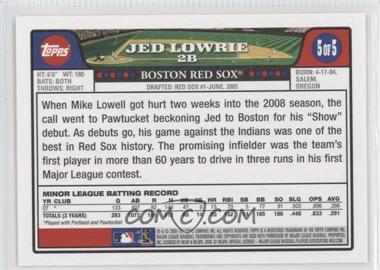 Jed-Lowrie.jpg?id=ab018bcf-b05a-4744-b510-f2f4b7b0472d&size=original&side=back&.jpg