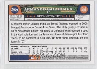 Armando-Galarraga.jpg?id=396f7a07-c2a2-4ebe-81ca-2bdf7f8d5be7&size=original&side=back&.jpg