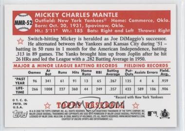 Mickey-Mantle.jpg?id=3f45535a-b317-469c-a4e2-3f152b82e8c2&size=original&side=back&.jpg