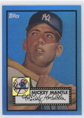 Mickey-Mantle.jpg?id=3f45535a-b317-469c-a4e2-3f152b82e8c2&size=original&side=front&.jpg