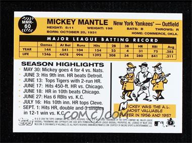 Mickey-Mantle.jpg?id=7db1a836-87f3-423e-ab8d-49cdc60edabf&size=original&side=back&.jpg