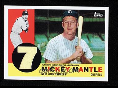 Mickey-Mantle.jpg?id=7db1a836-87f3-423e-ab8d-49cdc60edabf&size=original&side=front&.jpg