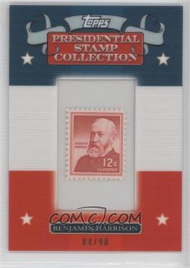 Benjamin-Harrison.jpg?id=4c8ffab9-66d4-40db-bb70-308457b2239c&size=original&side=front&.jpg