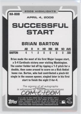 Brian-Barton.jpg?id=f31e4fe5-9f9b-43be-a238-aab0caf3e2e4&size=original&side=back&.jpg