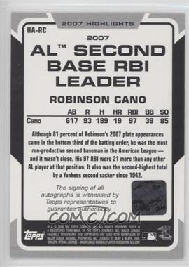 Robinson-Cano.jpg?id=1ae766d2-1240-4df1-898e-315ff7b13738&size=original&side=back&.jpg