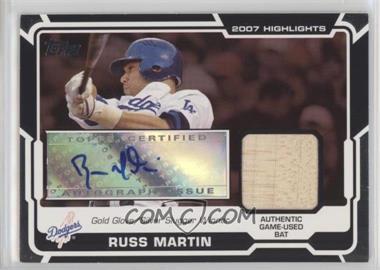 Russell-Martin.jpg?id=5fbd82d8-cfa3-4b23-8739-4d4c5e5d206c&size=original&side=front&.jpg