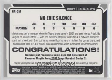 Cameron-Maybin-(No-Erie-Silence).jpg?id=7b719ee8-a1af-4487-b5b8-2a06644f630a&size=original&side=back&.jpg