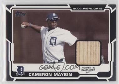 Cameron-Maybin-(No-Erie-Silence).jpg?id=7b719ee8-a1af-4487-b5b8-2a06644f630a&size=original&side=front&.jpg