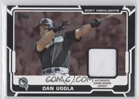 Dan Uggla