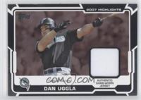 Dan Uggla