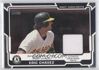 Eric Chavez